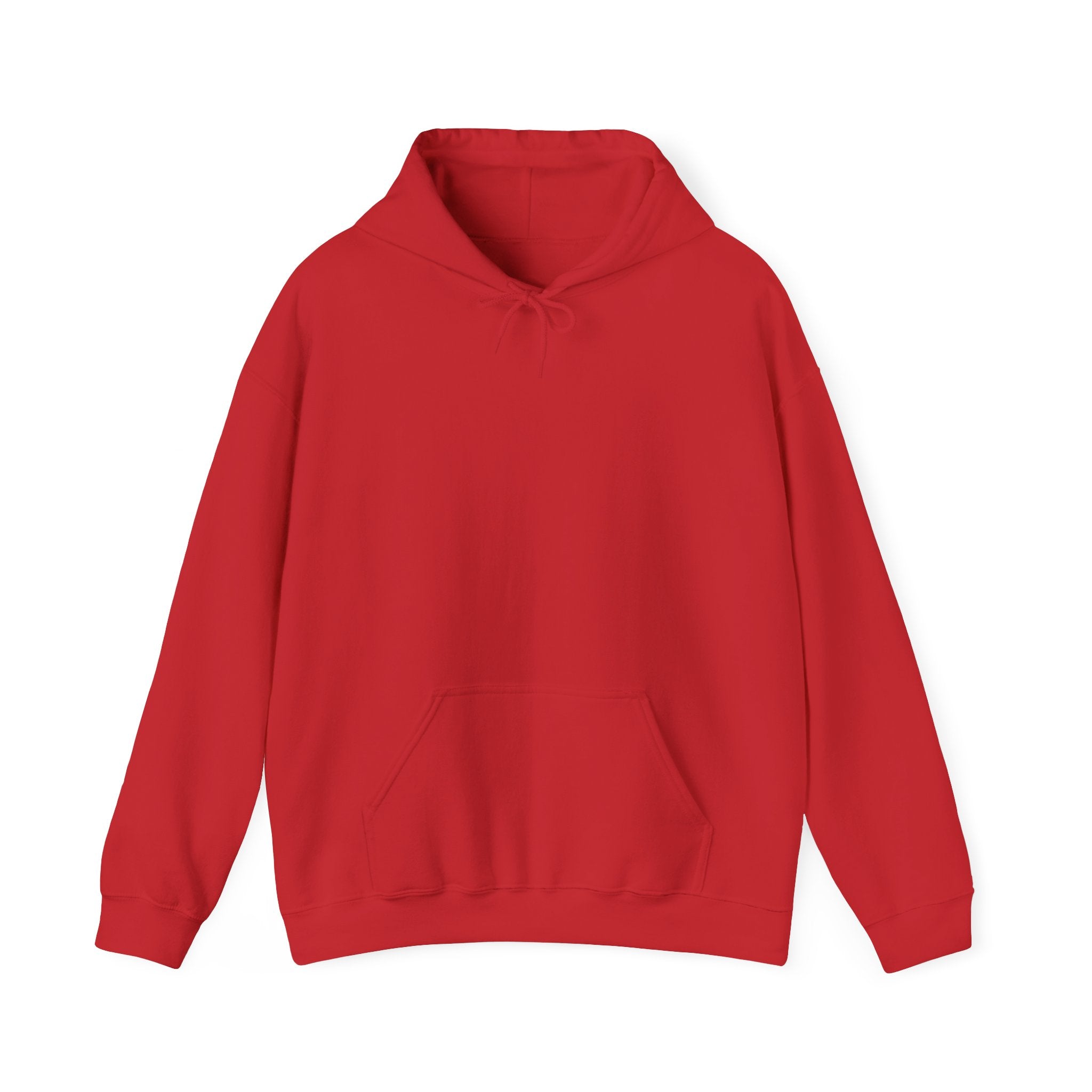 Pinky Out Retro Logo Hoodie — Vintage Skate Streetwear Pullover