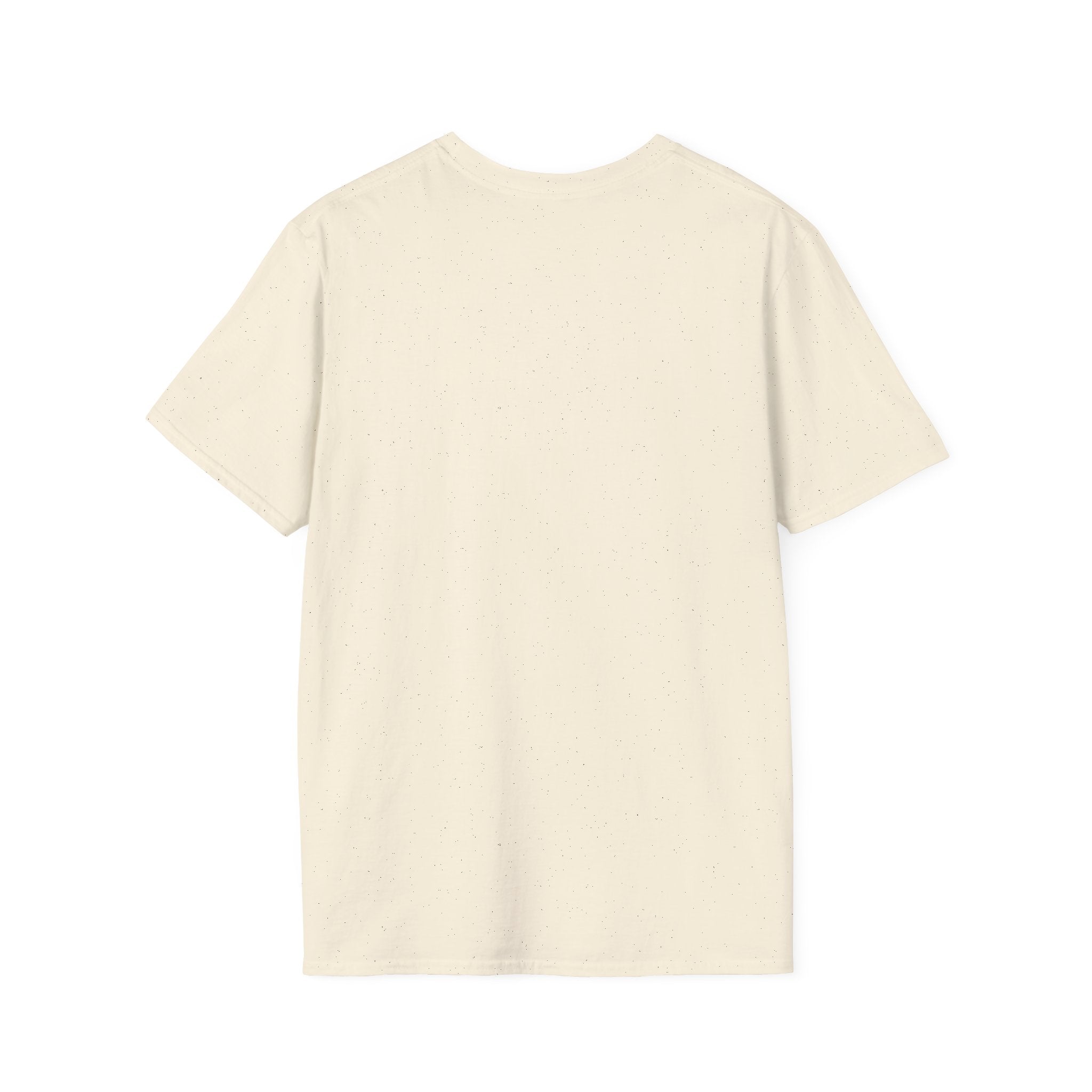 Tea Lover T‑Shirt — "pinky out" Anime Tea Drinking Graphic Tee