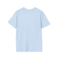 Tea Lover T‑Shirt — "pinky out" Anime Tea Drinking Graphic Tee