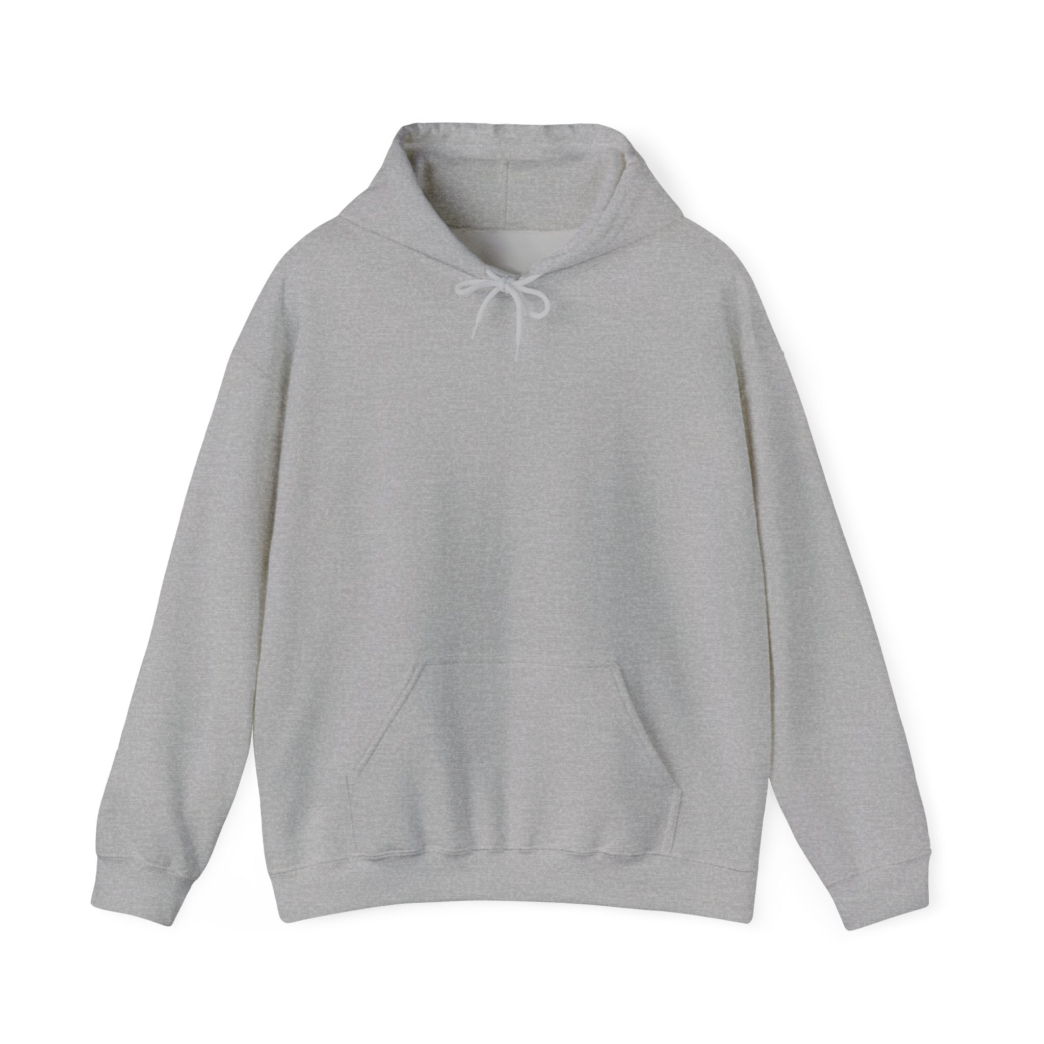 Pinky Out Retro Logo Hoodie — Vintage Skate Streetwear Pullover