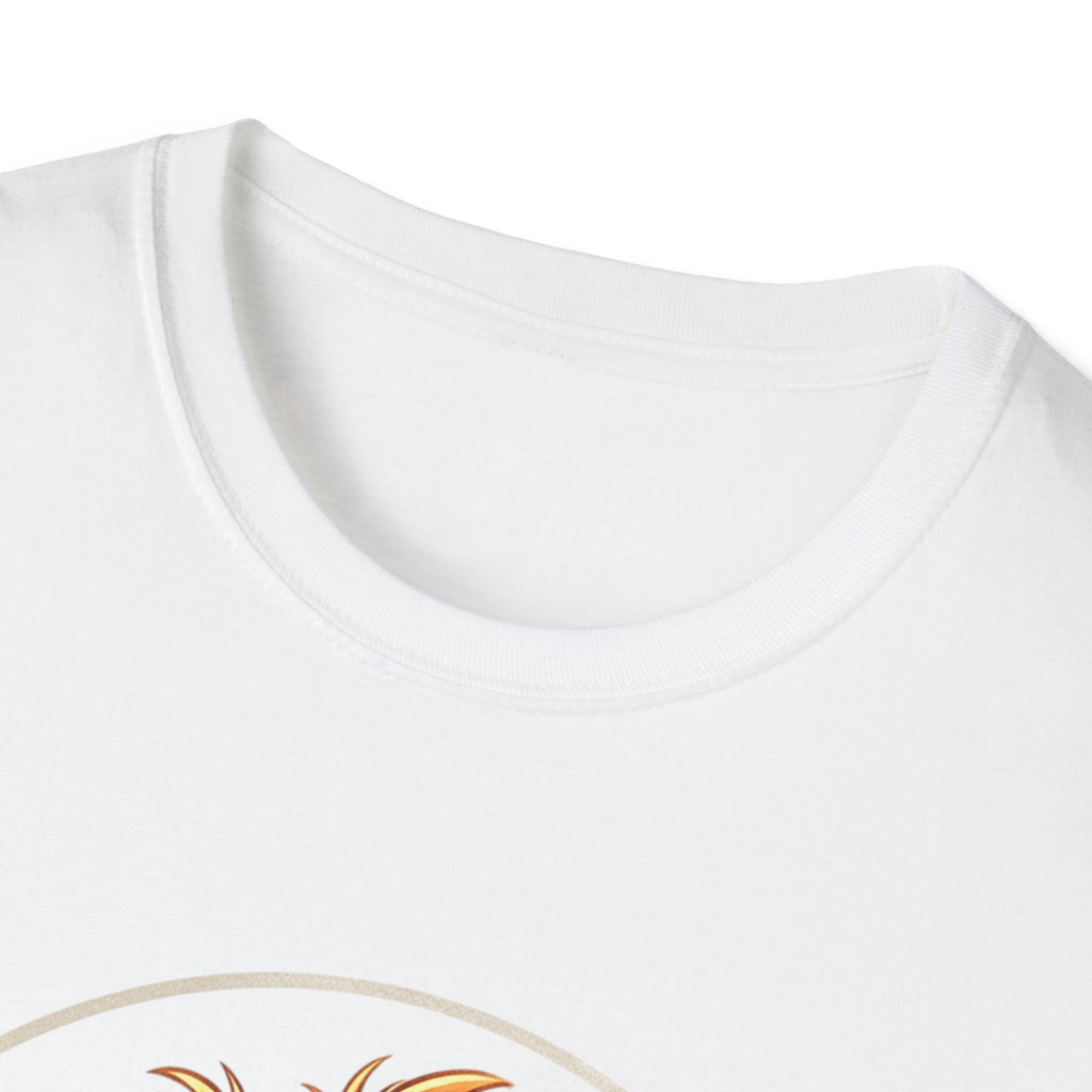 Cute Puppy T‑Shirt – “Wait For Me I Have Little Legs” Dog Lover Tee