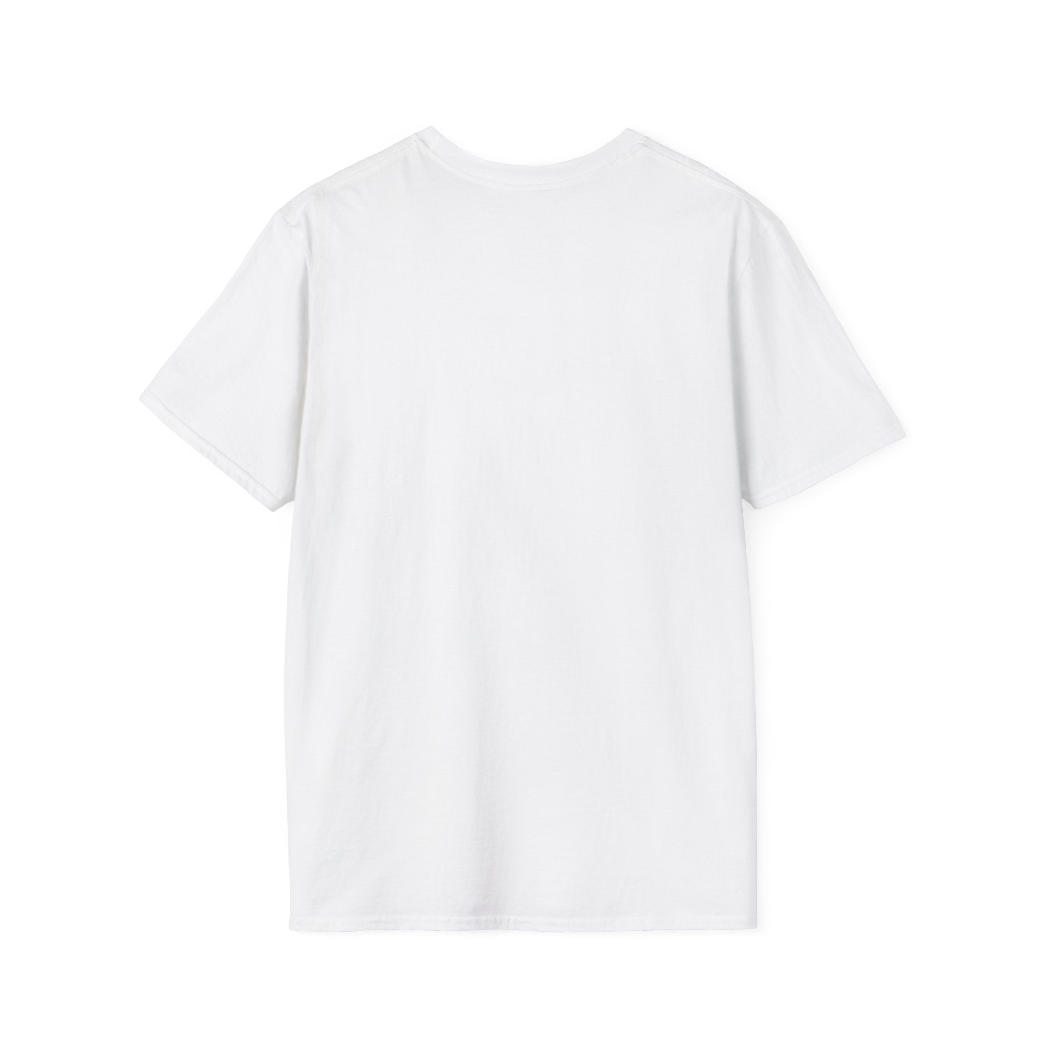 Tea Lover T‑Shirt — "pinky out" Anime Tea Drinking Graphic Tee